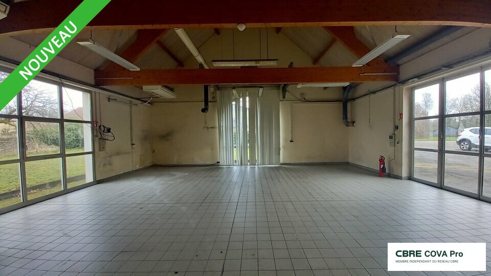 COVA PRO LOCATION-LOCAL D'ACTIVITE-VILLETTE_LES_DOLE-39