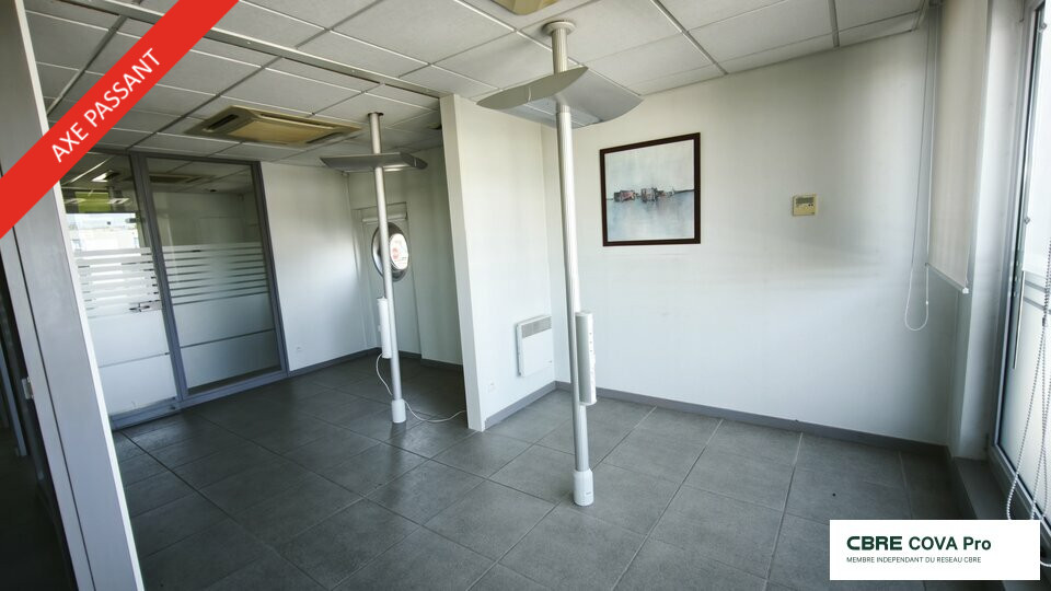 CBRE COVA PRO LOCATION-LOCAL COMMERCIAL-BESANCON-25