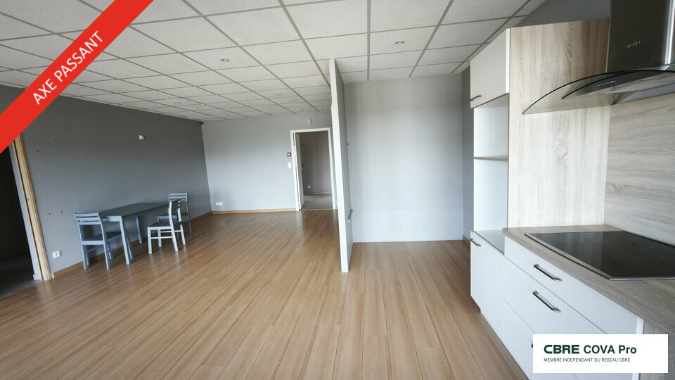 CBRE COVA PRO LOCATION-LOCAL COMMERCIAL-BESANCON-25