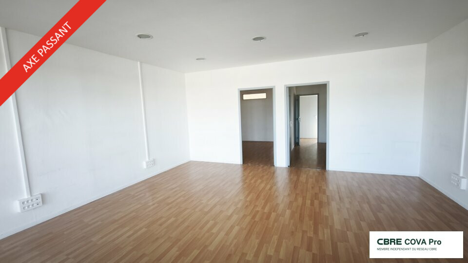 CBRE COVA PRO LOCATION-LOCAL COMMERCIAL-BESANCON-25