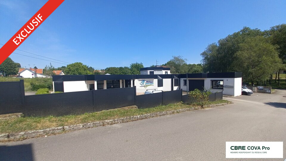 COVA PRO VENTE-BUREAUX-DOLE-39