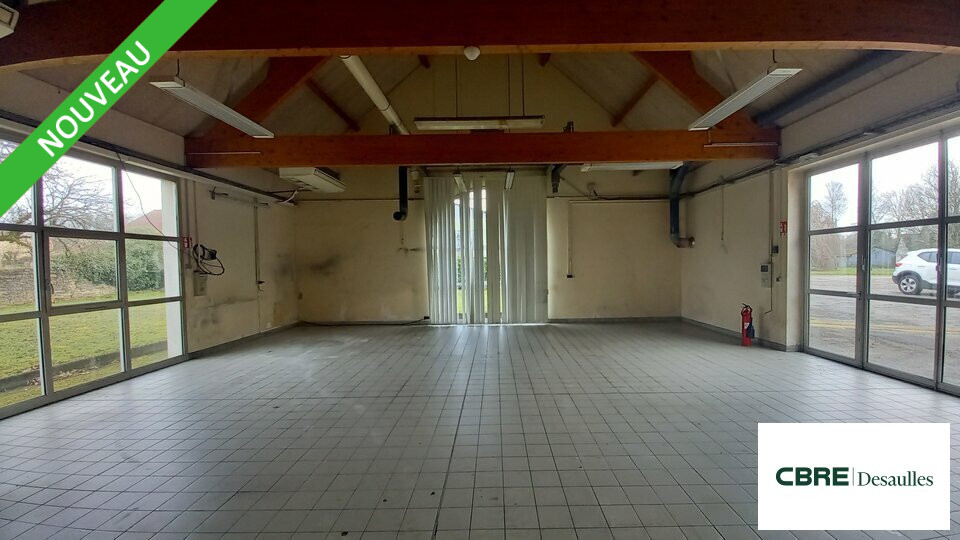 COVA PRO LOCATION-LOCAL D'ACTIVITE-VILLETTE_LES_DOLE-39
