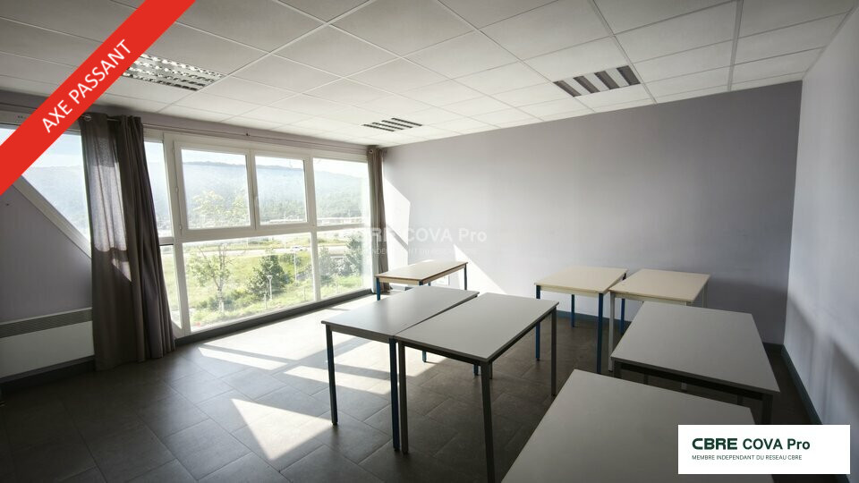 CBRE COVA PRO LOCATION-BUREAUX-CHALEZEULE-25