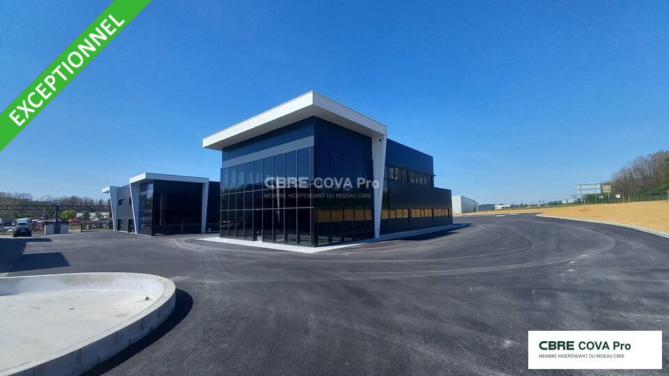 CBRE COVA PRO VENTE-BUREAUX-FOUCHERANS-39
