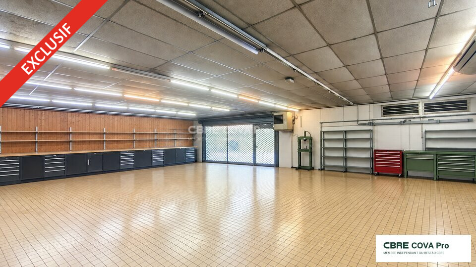 CBRE COVA PRO LOCATION-LOCAL COMMERCIAL-THISE-25