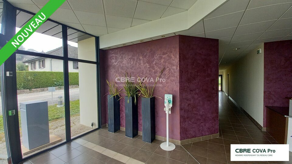 CBRE COVA PRO LOCATION-BUREAUX-DOLE-39