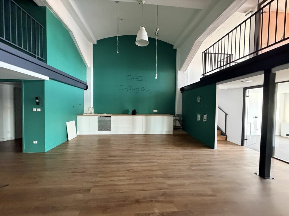 BRIMSTONE LOCATION-BUREAUX-BORDEAUX-33