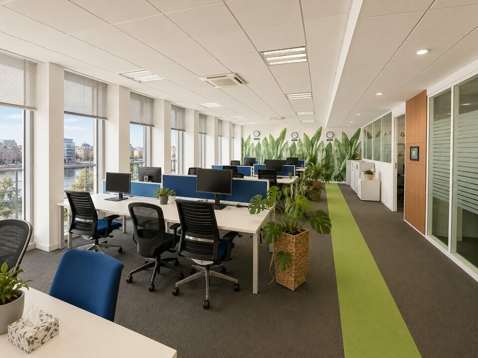 BRIMSTONE LOCATION-BUREAUX-BORDEAUX-33
