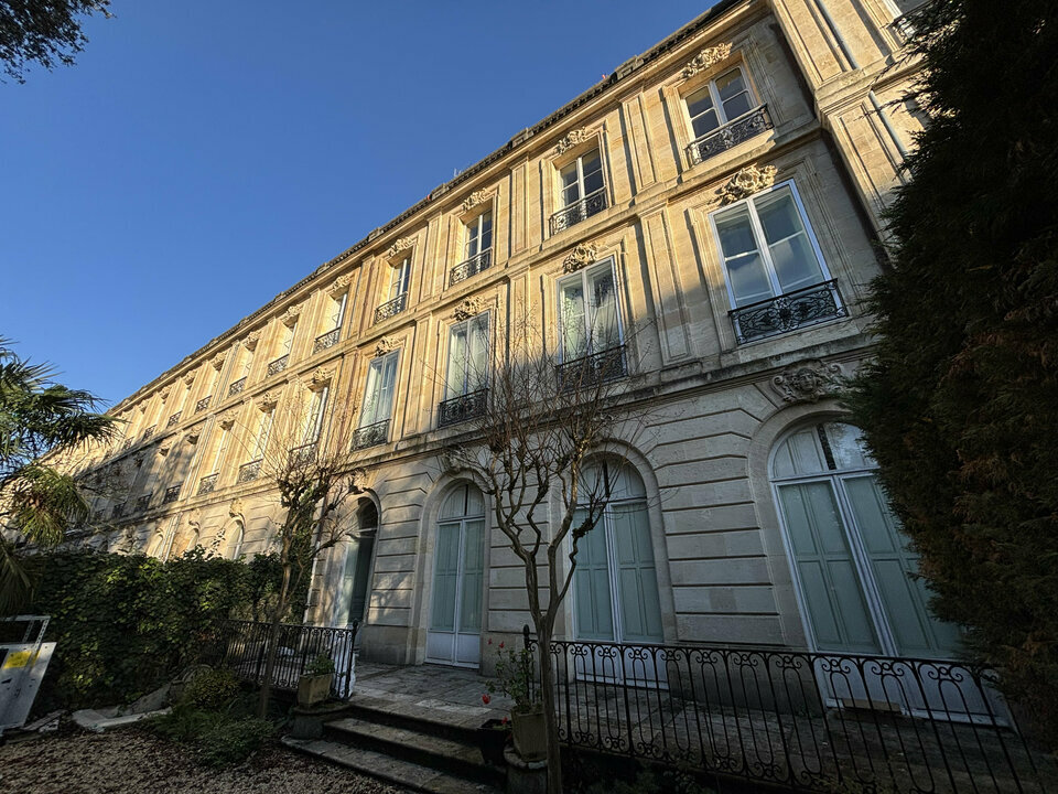 BRIMSTONE LOCATION-BUREAUX-BORDEAUX-33