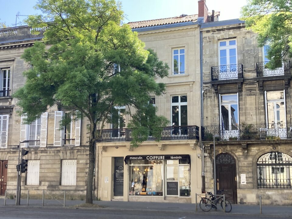 BRIMSTONE VENTE-BUREAUX-BORDEAUX-33
