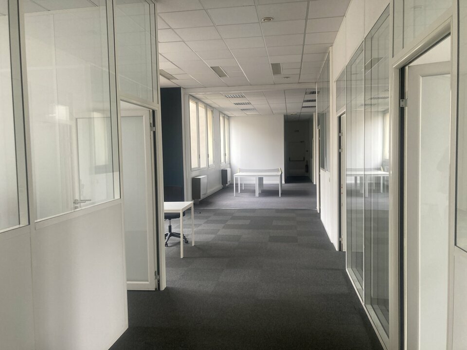 BRIMSTONE LOCATION-BUREAUX-BORDEAUX-33