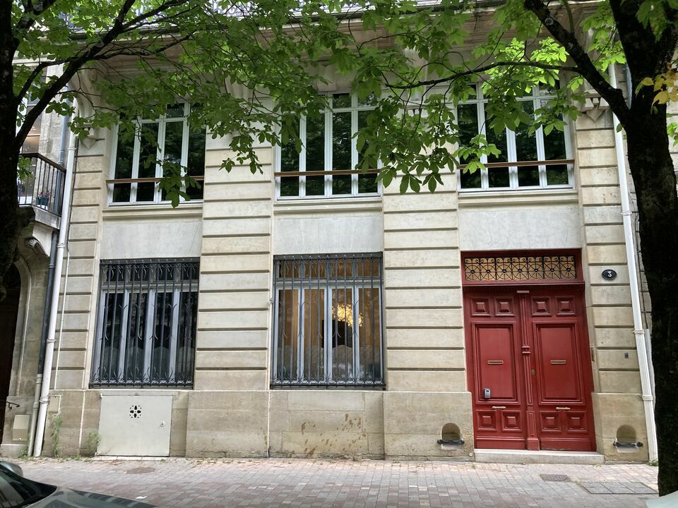 BRIMSTONE LOCATION-BUREAUX-BORDEAUX-33