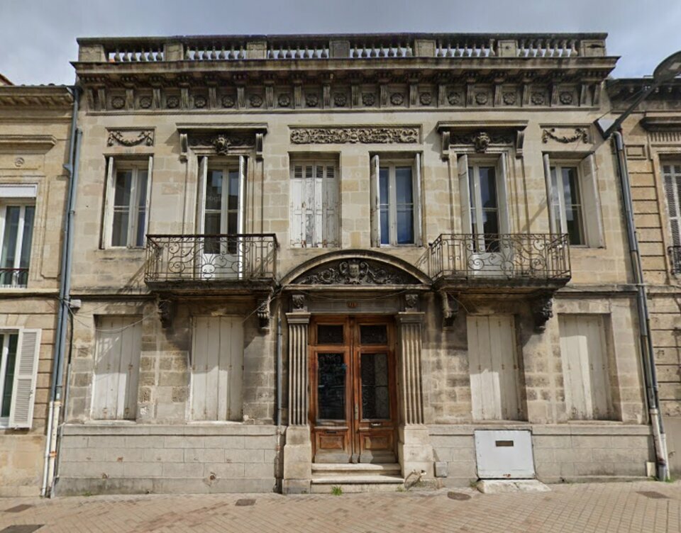 BRIMSTONE VENTE-BUREAUX-BORDEAUX-33