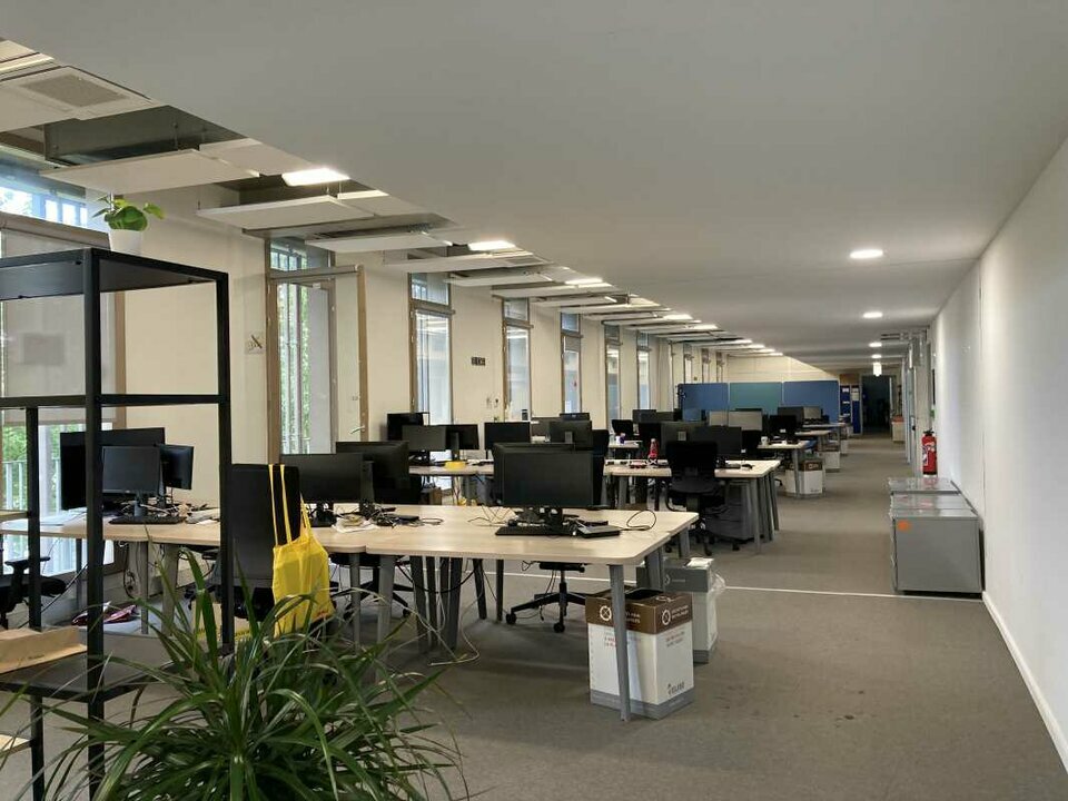 BRIMSTONE LOCATION-BUREAUX-BORDEAUX-33