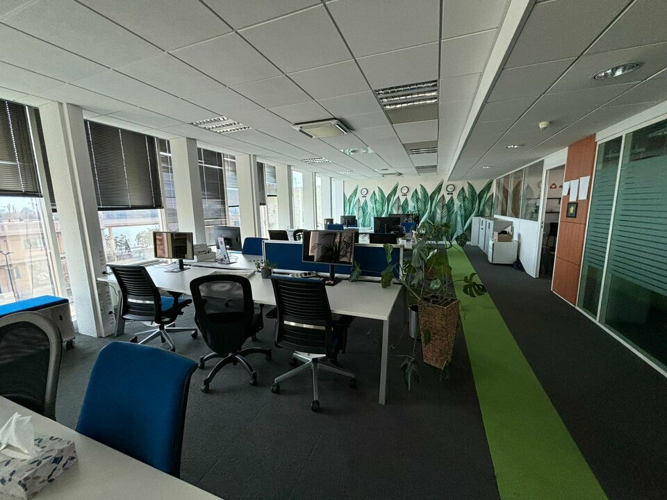 BRIMSTONE LOCATION-BUREAUX-BORDEAUX-33