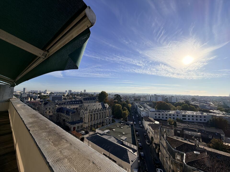 BRIMSTONE LOCATION-BUREAUX-BORDEAUX-33