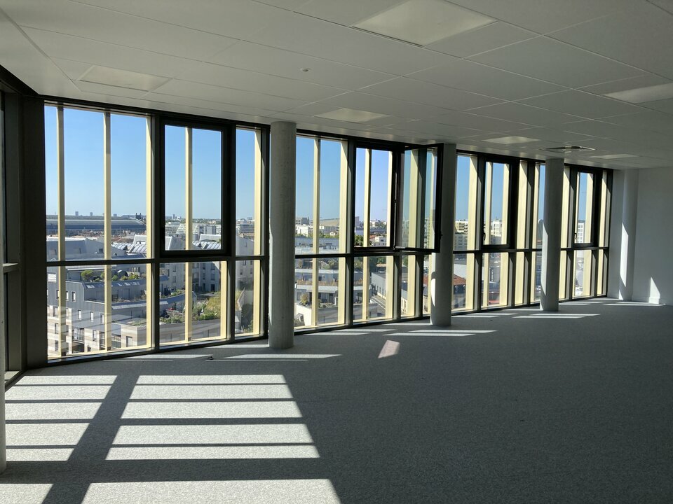 BRIMSTONE LOCATION-BUREAUX-BORDEAUX-33