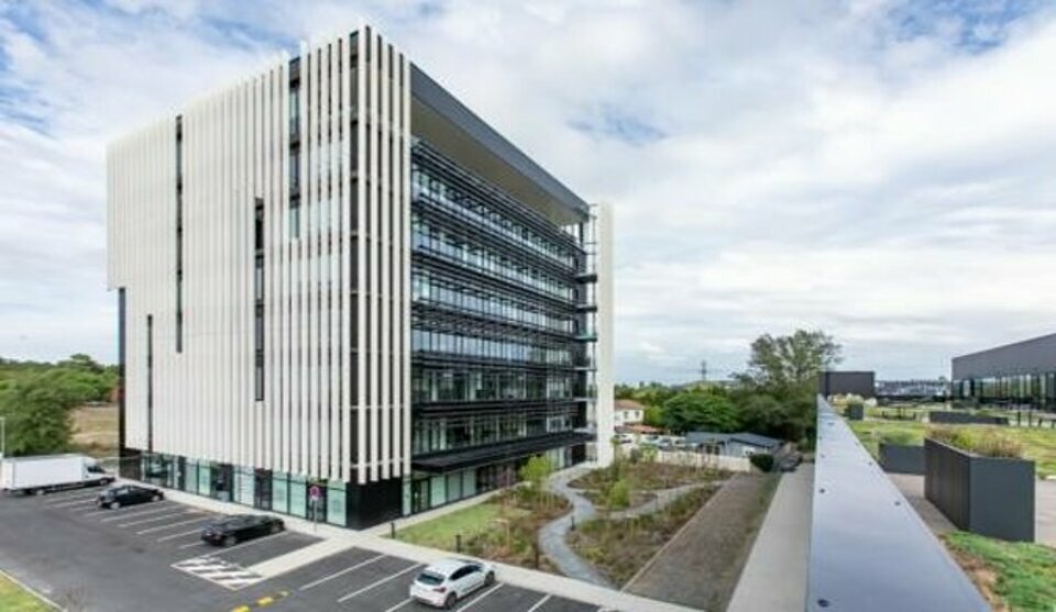 BRIMSTONE LOCATION-BUREAUX-MERIGNAC-33