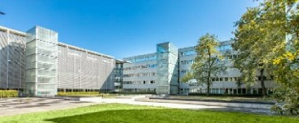 BRIMSTONE LOCATION-BUREAUX-MERIGNAC-33