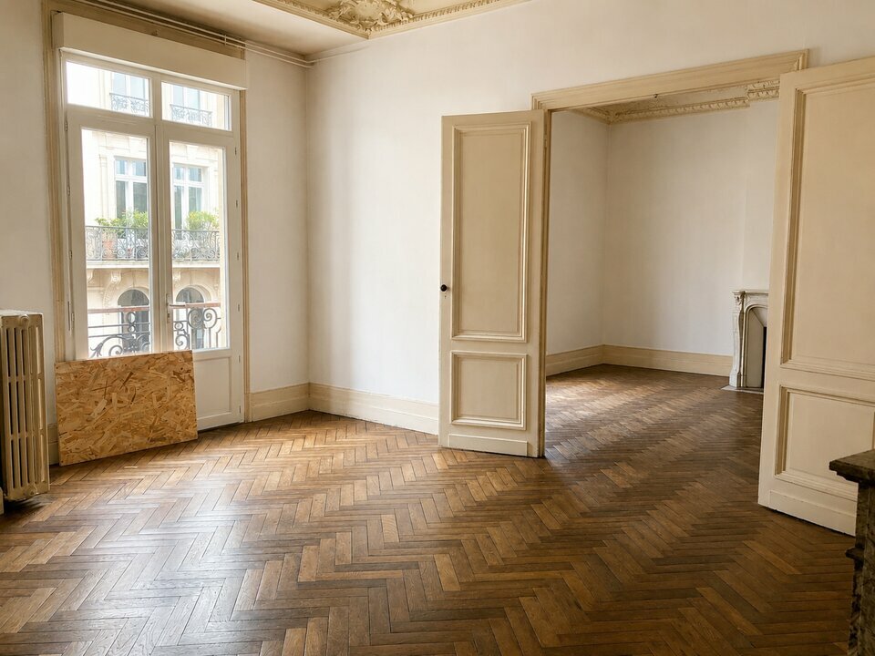 BRIMSTONE VENTE-BUREAUX-BORDEAUX-33