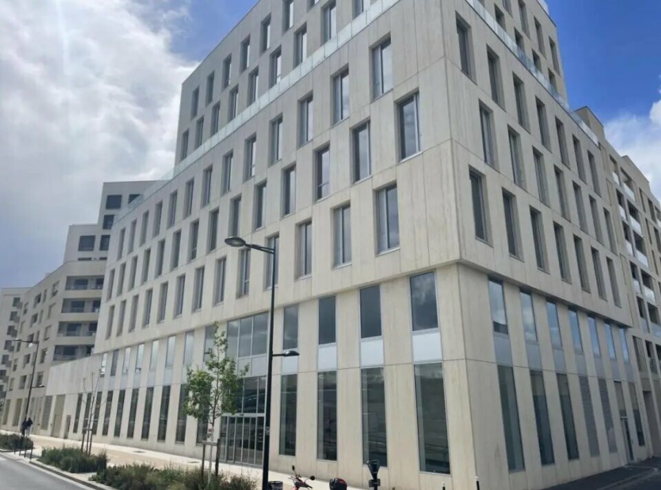 BRIMSTONE LOCATION-BUREAUX-BORDEAUX-33