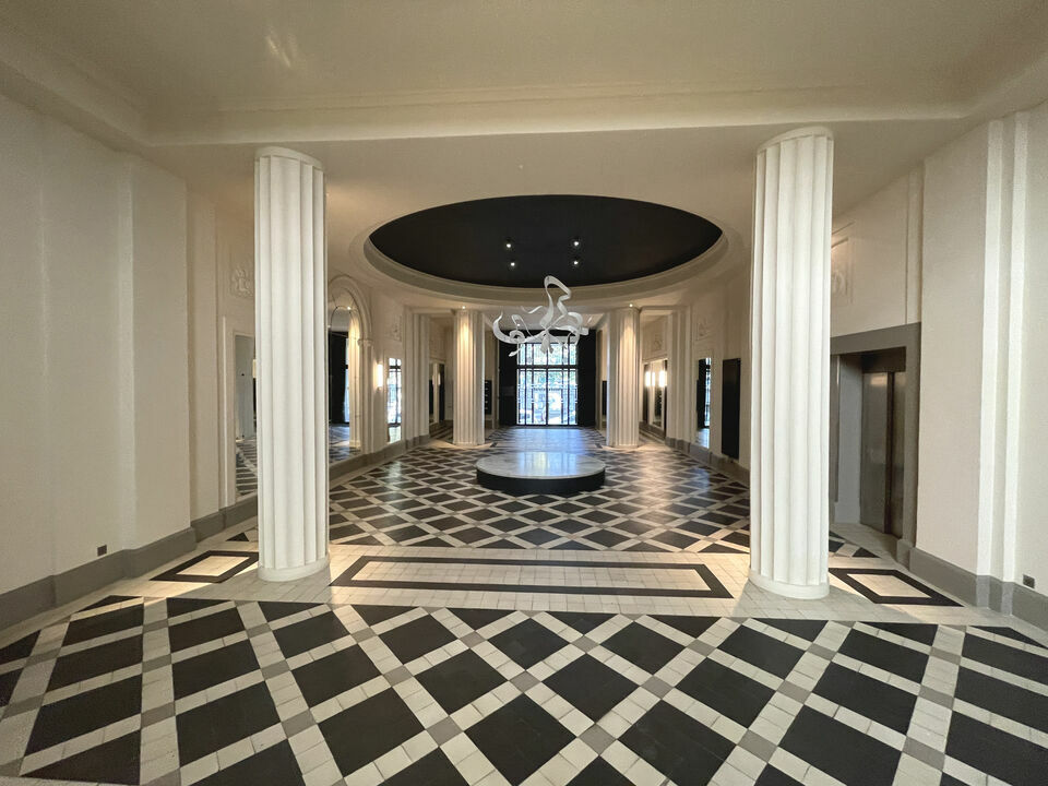 BRIMSTONE LOCATION-BUREAUX-BORDEAUX-33