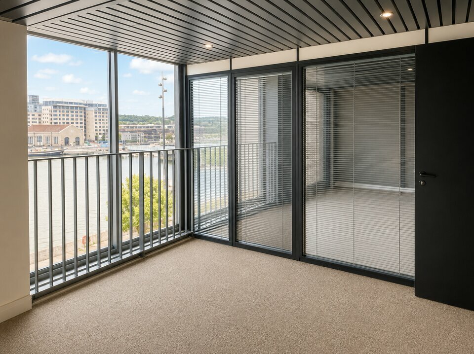 BRIMSTONE LOCATION-BUREAUX-BORDEAUX-33