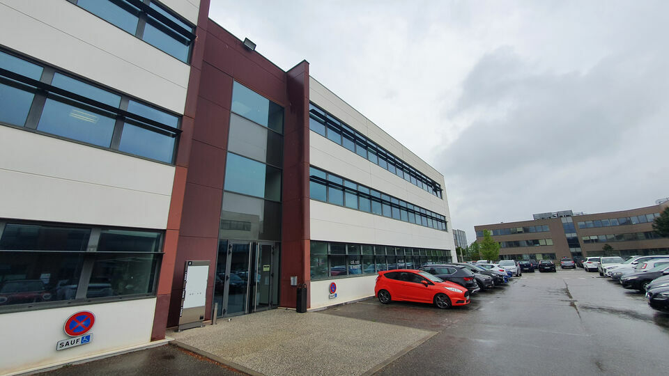 BRIMSTONE LOCATION-BUREAUX-PESSAC-33