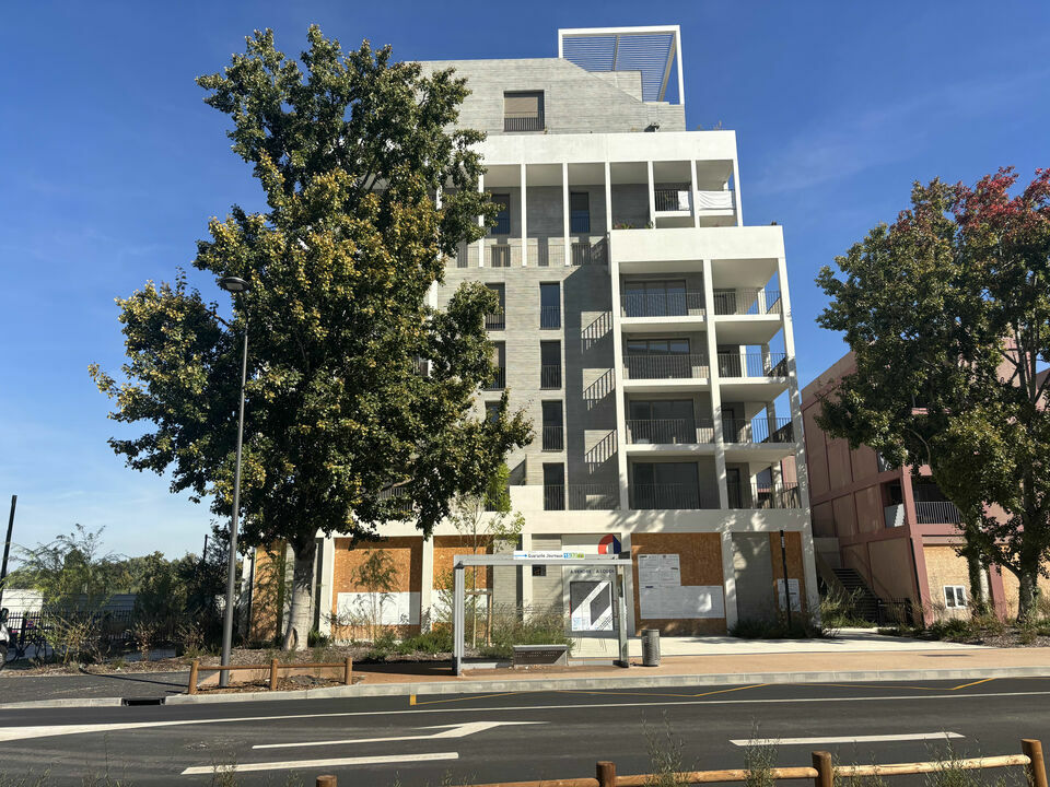 BRIMSTONE VENTE-LOCAL COMMERCIAL-BORDEAUX-33