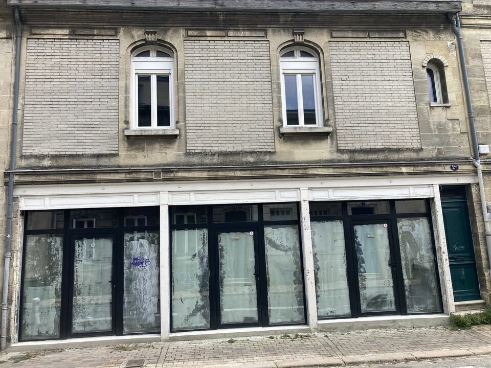 BRIMSTONE VENTE-BUREAUX-BORDEAUX-33