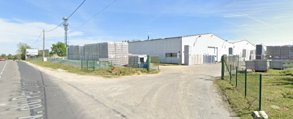 BRIMSTONE LOCATION-BUREAUX-POMPIGNAC-33