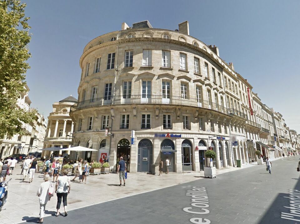BRIMSTONE LOCATION-BUREAUX-BORDEAUX-33