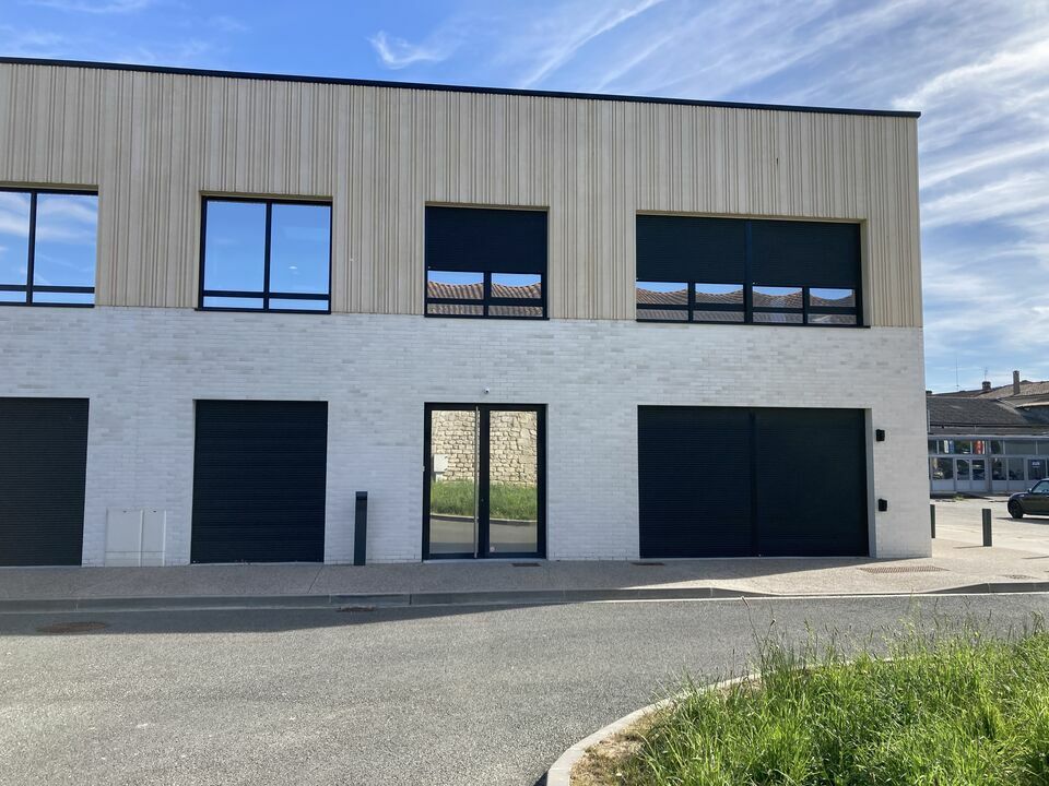 BRIMSTONE LOCATION-BUREAUX-BORDEAUX-33