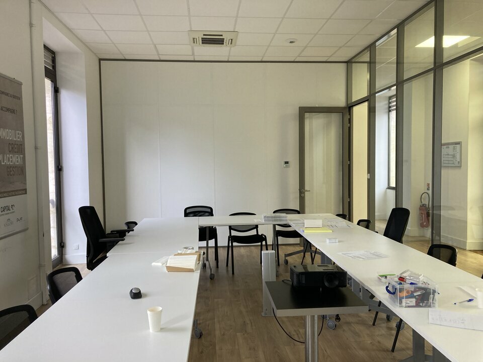 BRIMSTONE LOCATION-BUREAUX-BORDEAUX-33