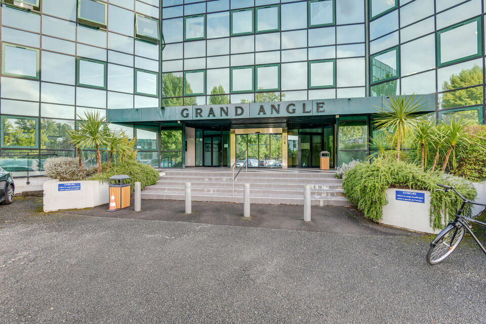 BRIMSTONE LOCATION-BUREAUX-BORDEAUX-33