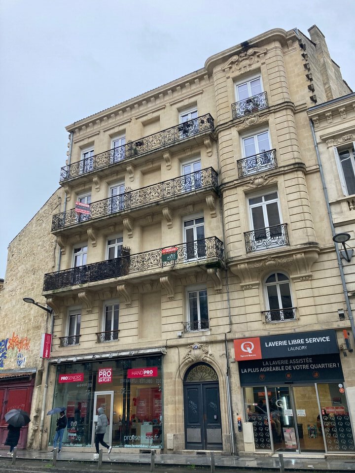 BRIMSTONE VENTE-BUREAUX-BORDEAUX-33