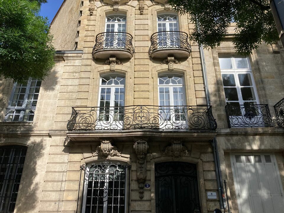 BRIMSTONE LOCATION-BUREAUX-BORDEAUX-33