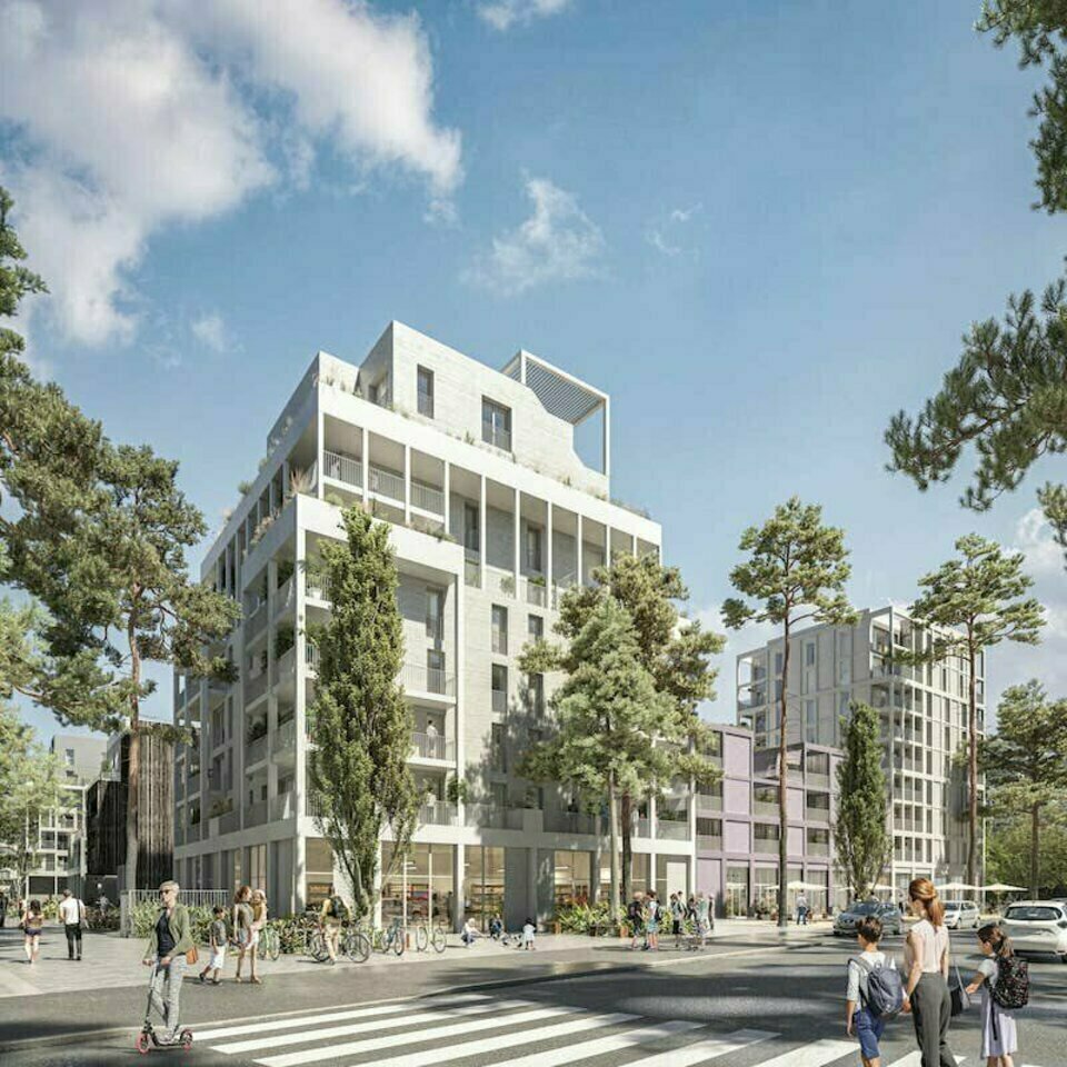 BRIMSTONE VENTE-LOCAL COMMERCIAL-BORDEAUX-33