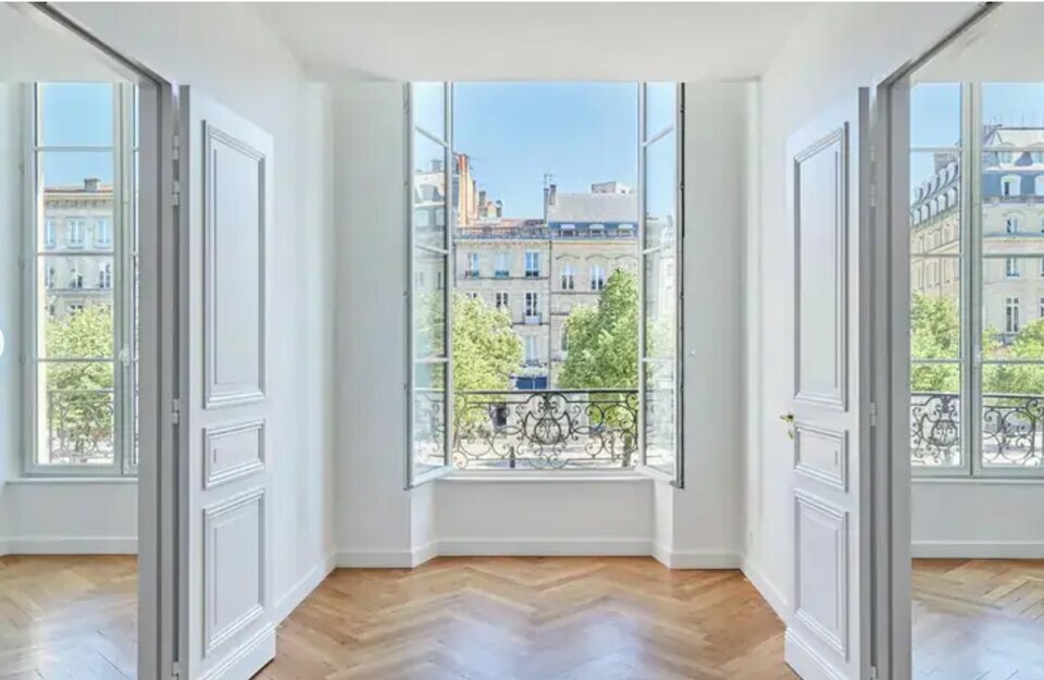 BRIMSTONE LOCATION-BUREAUX-BORDEAUX-33