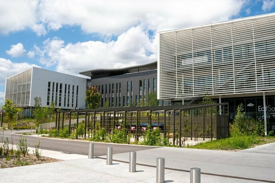 BRIMSTONE LOCATION-BUREAUX-MERIGNAC-33