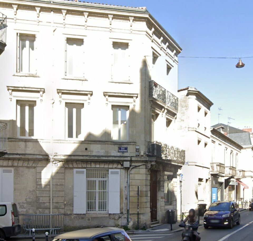 BRIMSTONE LOCATION-BUREAUX-BORDEAUX-33