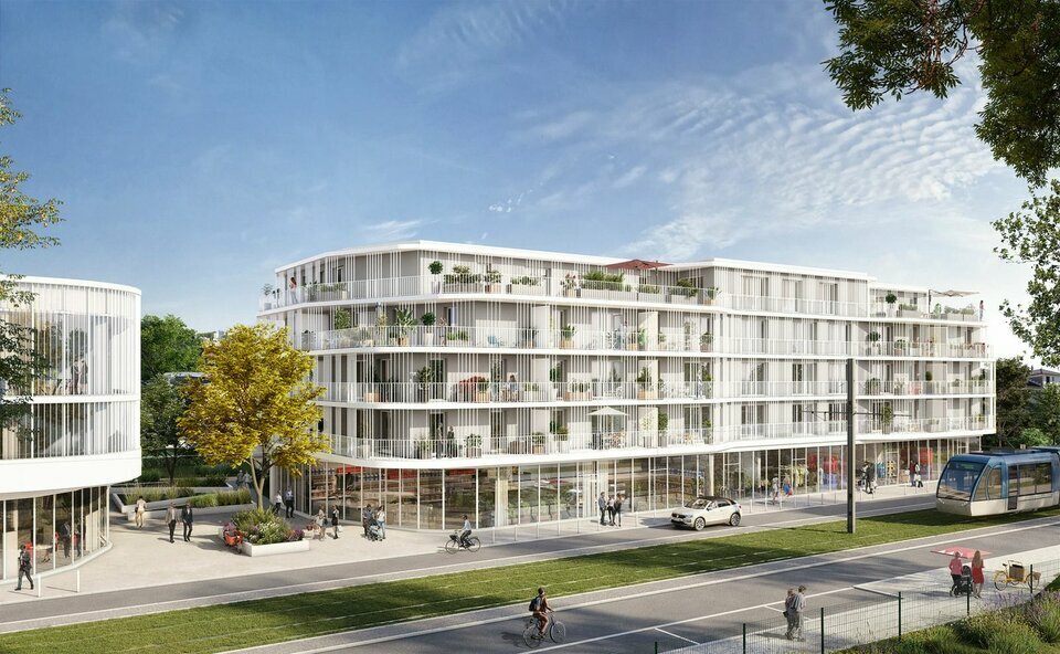 BRIMSTONE LOCATION-LOCAL COMMERCIAL-LE_BOUSCAT-33