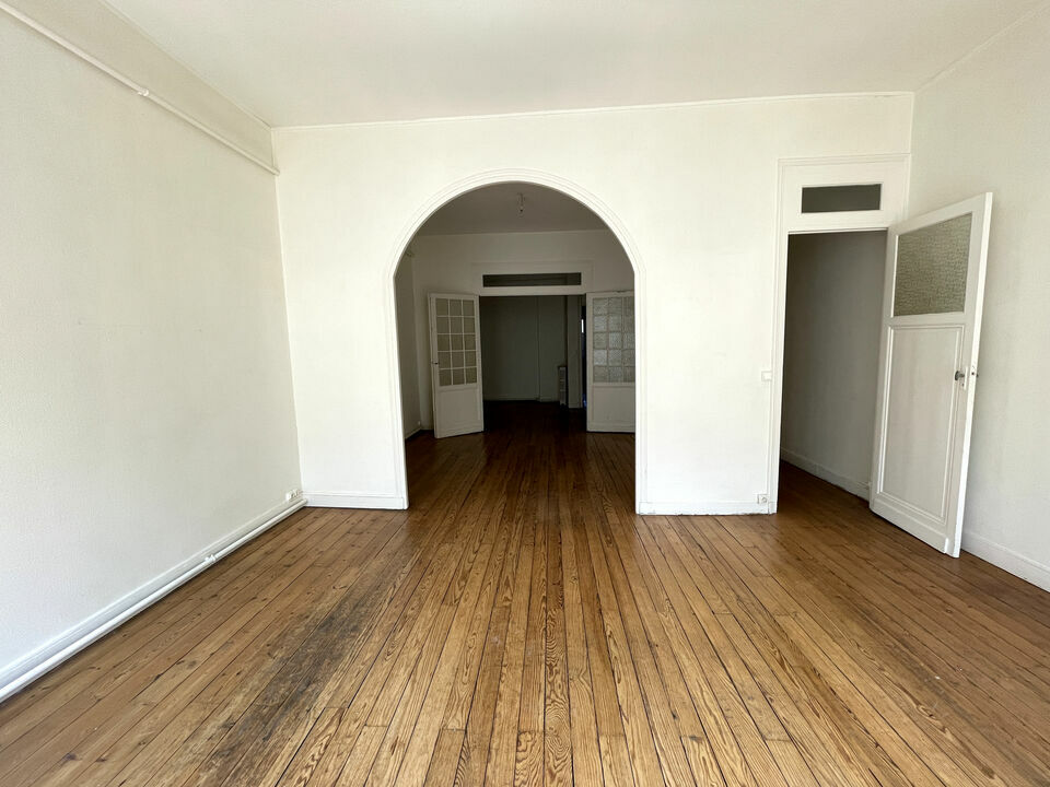 BRIMSTONE VENTE-BUREAUX-BORDEAUX-33