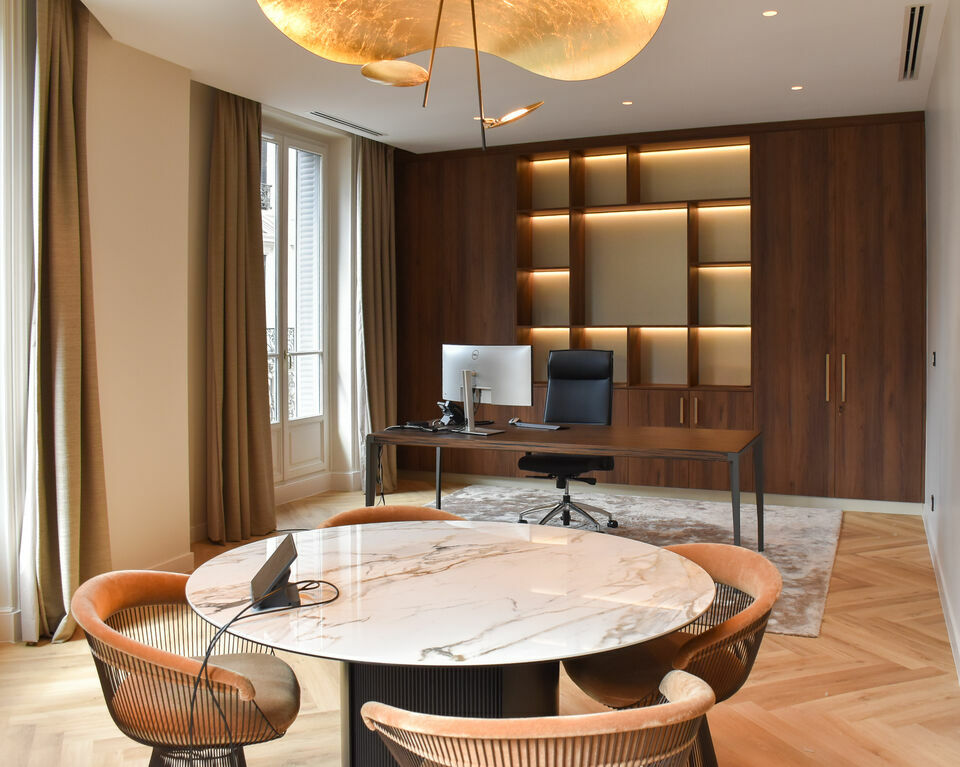 LGT CONSEIL LOCATION-BUREAUX-LYON-69