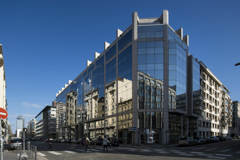 LGT CONSEIL VENTE-BUREAUX-LYON-69