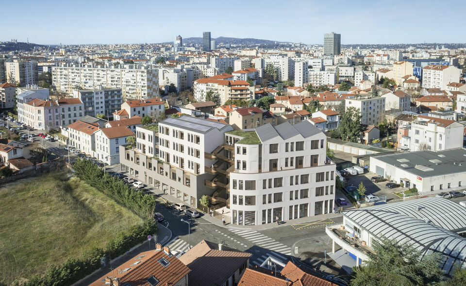 LGT CONSEIL VENTE-BUREAUX-LYON-69