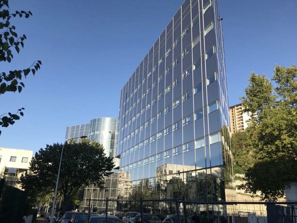 LGT CONSEIL LOCATION-BUREAUX-LYON-69
