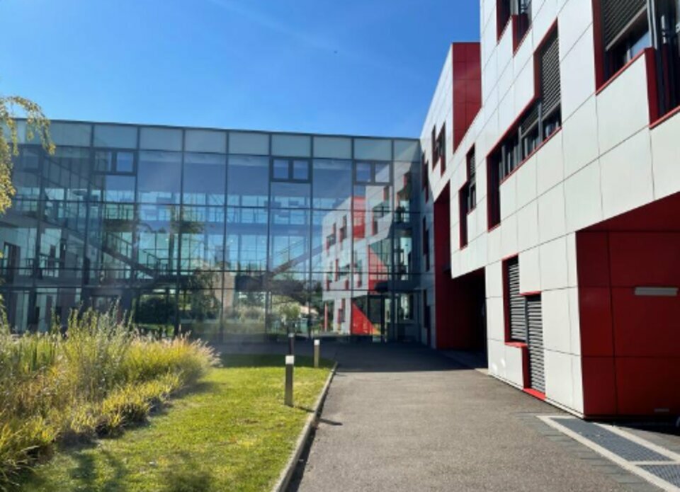 LGT CONSEIL LOCATION-BUREAUX-DARDILLY-69