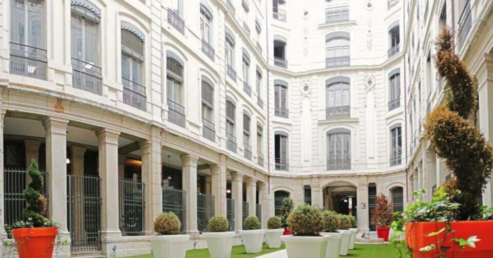LGT CONSEIL VENTE-BUREAUX-LYON-69
