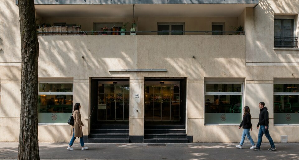 LGT CONSEIL VENTE-BUREAUX-LYON-69